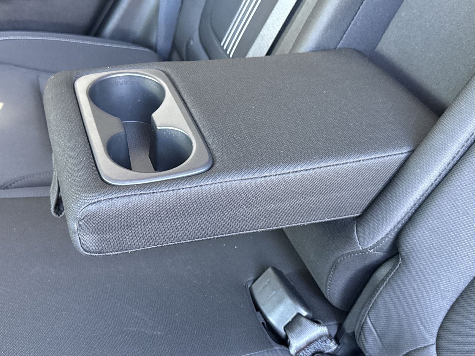 2024 Hyundai TUCSON HYBRID Blue