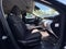 2024 Hyundai TUCSON HYBRID Blue
