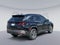 2024 Hyundai TUCSON HYBRID Blue