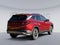 2026 Hyundai TUCSON PLUG-IN HYBRID SEL