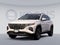 2023 Hyundai TUCSON HYBRID Limited