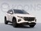 2023 Hyundai TUCSON HYBRID Limited