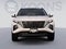 2023 Hyundai TUCSON HYBRID Limited