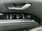 2023 Hyundai TUCSON HYBRID Limited
