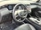 2023 Hyundai TUCSON HYBRID Limited