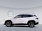 2023 Hyundai TUCSON HYBRID Limited