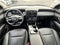 2023 Hyundai TUCSON HYBRID Limited