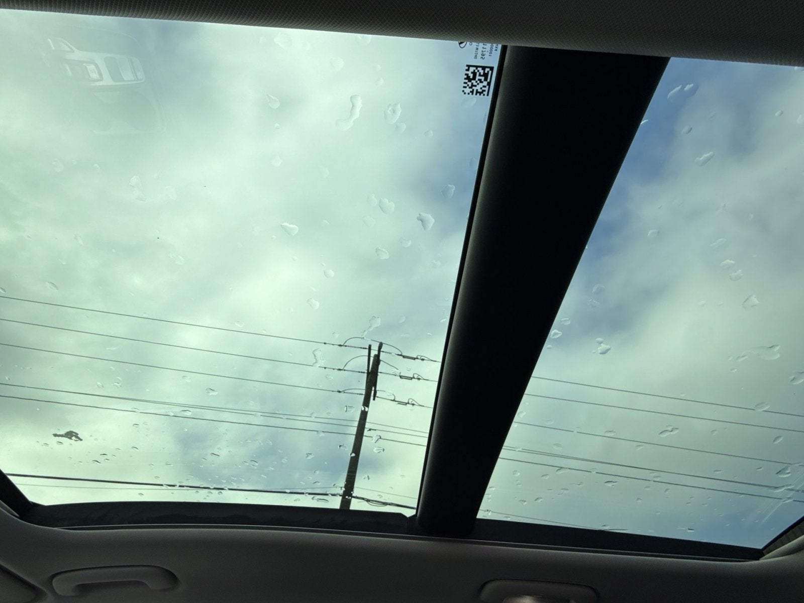 2023 Hyundai TUCSON HYBRID Limited