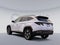 2023 Hyundai TUCSON HYBRID Limited