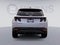 2023 Hyundai TUCSON HYBRID Limited