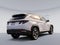 2023 Hyundai TUCSON HYBRID Limited