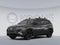 2023 Hyundai TUCSON XRT