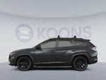 2023 Hyundai TUCSON XRT