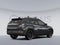 2023 Hyundai TUCSON XRT