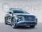 2024 Hyundai TUCSON XRT