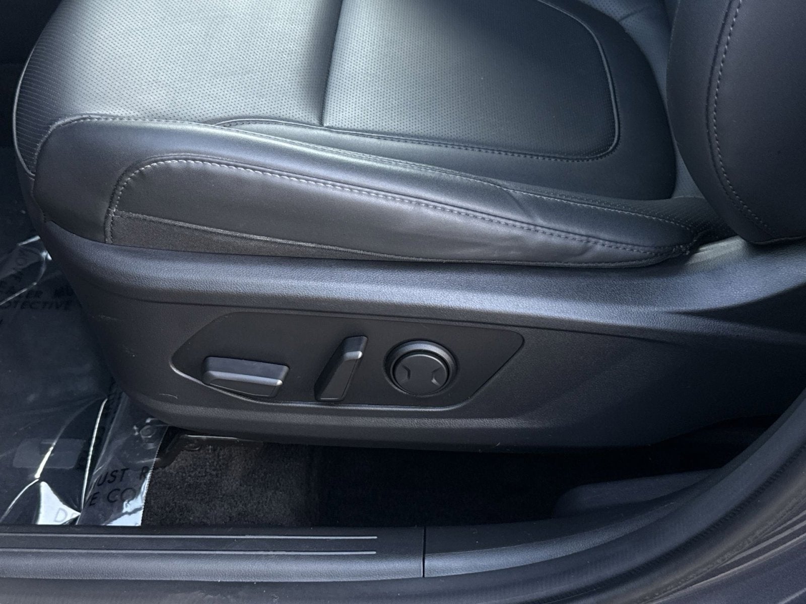 2024 Hyundai TUCSON XRT