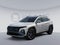 2026 Hyundai TUCSON PLUG-IN HYBRID Limited