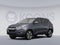 2015 Hyundai TUCSON Limited