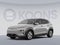 2021 Hyundai KONA ELECTRIC Ultimate