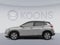 2021 Hyundai KONA ELECTRIC Ultimate