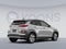 2021 Hyundai KONA ELECTRIC Ultimate