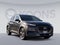 2018 Hyundai KONA Ultimate