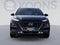 2018 Hyundai KONA Ultimate