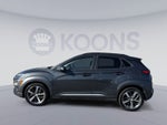 2018 Hyundai KONA Ultimate