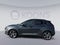 2018 Hyundai KONA Ultimate