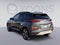 2018 Hyundai KONA Ultimate