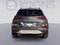2018 Hyundai KONA Ultimate