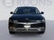 2024 Hyundai IONIQ 5 SE