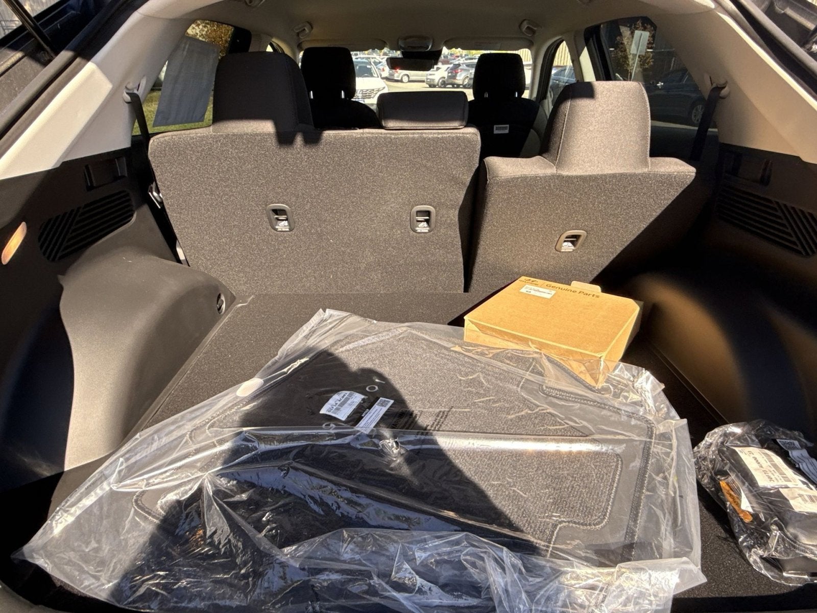 2024 Hyundai IONIQ 5 SE