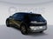 2024 Hyundai IONIQ 5 SE