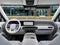 2026 Hyundai PALISADE SE