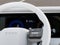 2026 Hyundai PALISADE SE