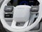 2026 Hyundai PALISADE SE