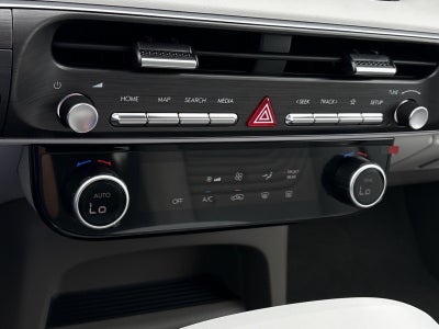 2026 Hyundai PALISADE SE