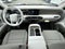 2026 Hyundai PALISADE SE