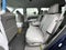 2026 Hyundai PALISADE SE