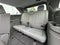 2026 Hyundai PALISADE SE