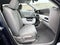 2026 Hyundai PALISADE SE