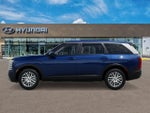 2026 Hyundai PALISADE SE