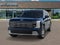 2026 Hyundai PALISADE SE