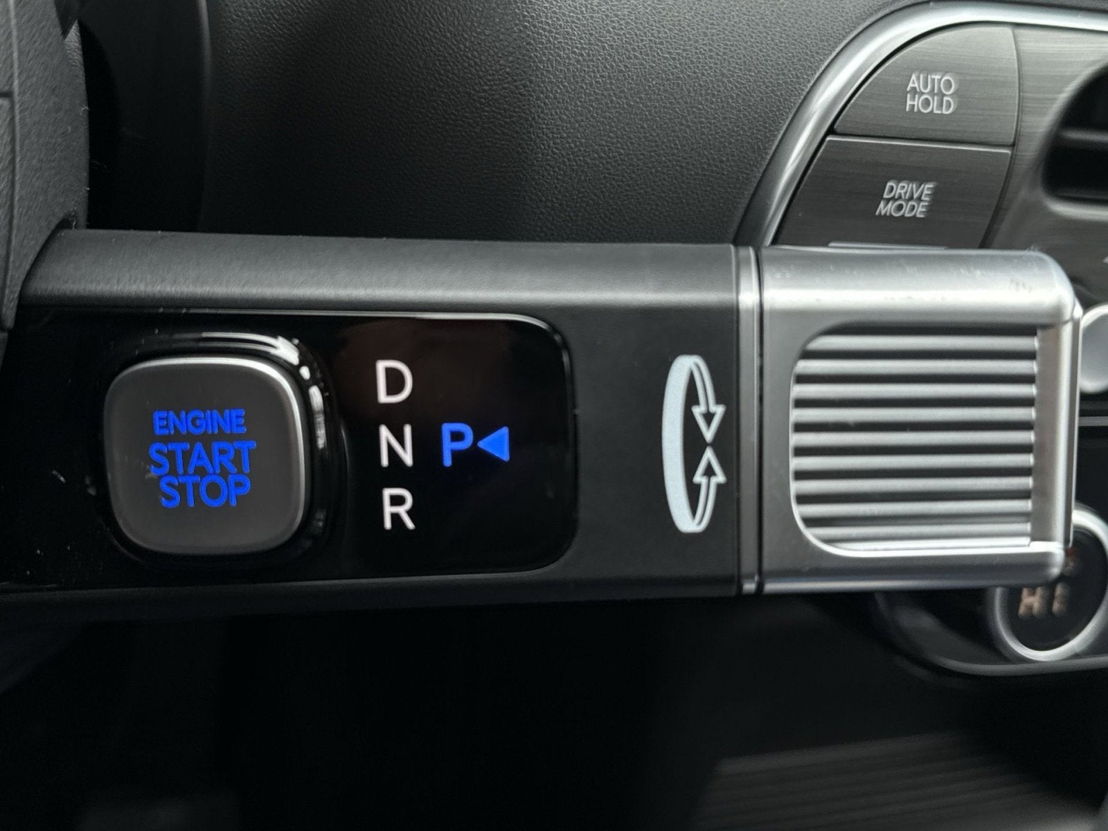 2026 Hyundai PALISADE SE