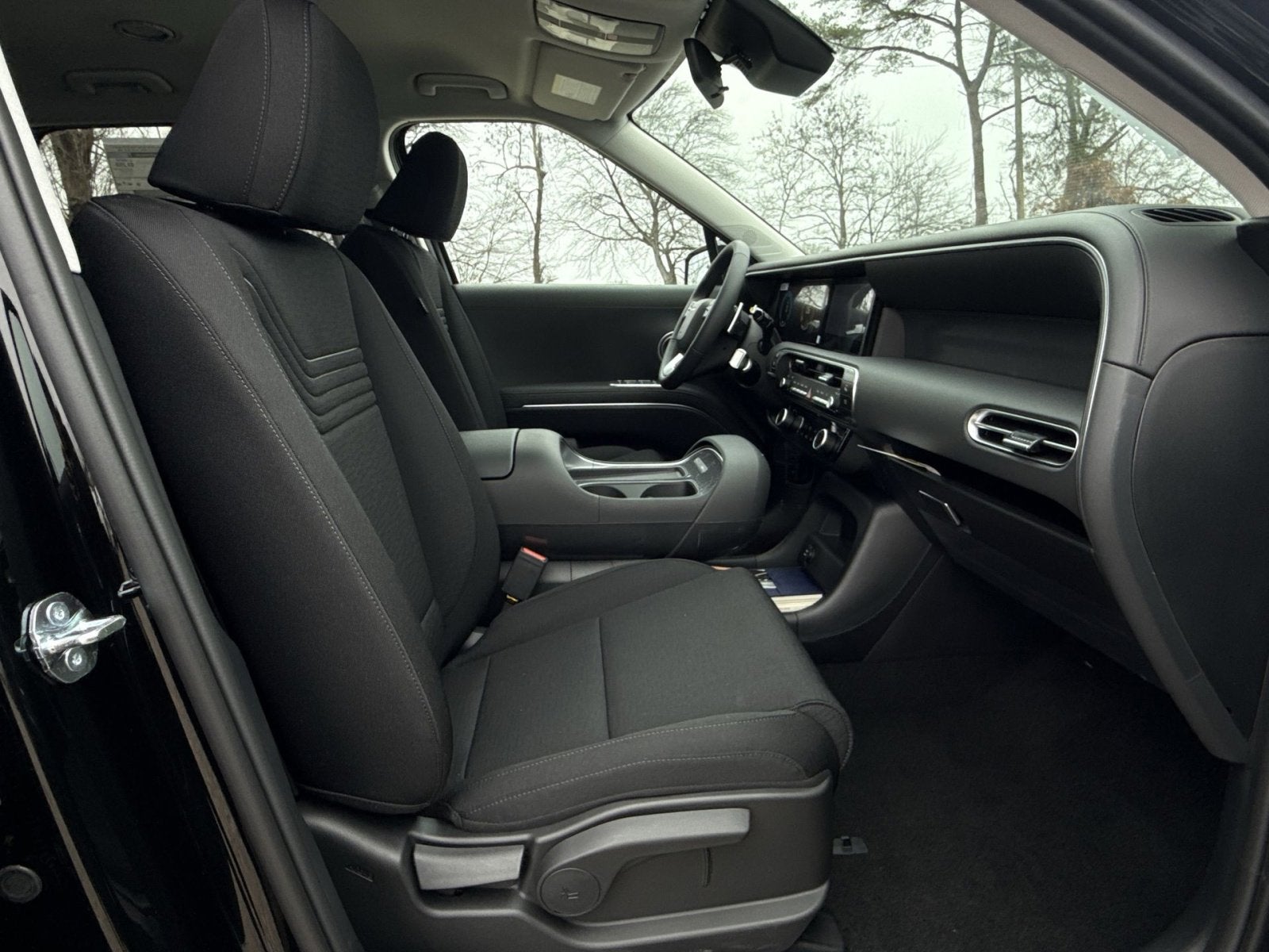 2026 Hyundai PALISADE SE