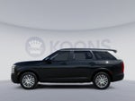 2026 Hyundai PALISADE SE
