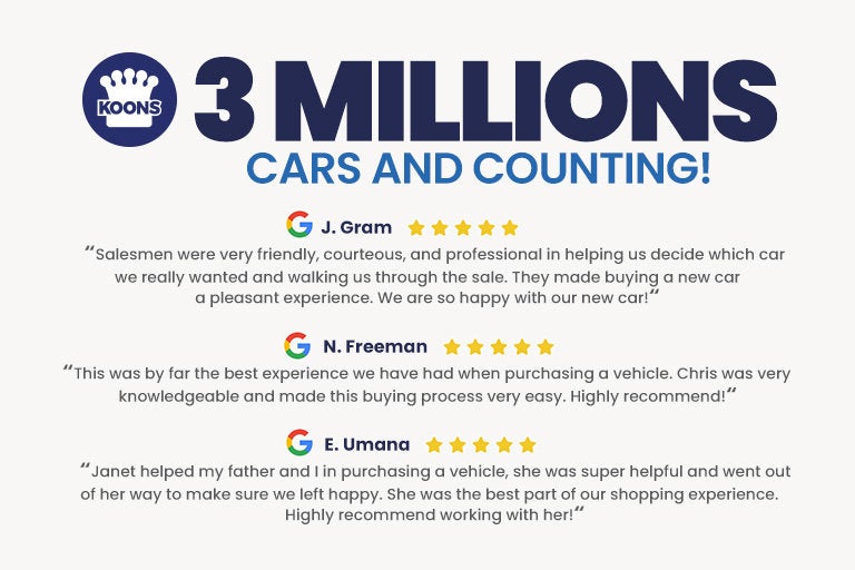 2026 Hyundai PALISADE SE