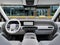 2026 Hyundai PALISADE SE