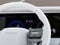 2026 Hyundai PALISADE SE